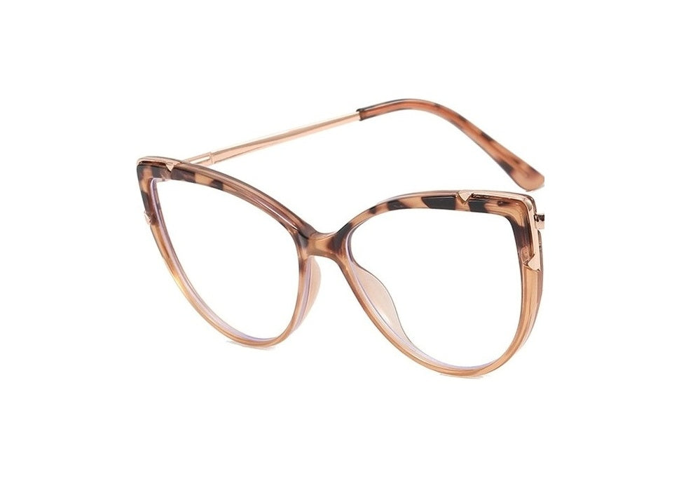 Woman Glasses NH 30311237
